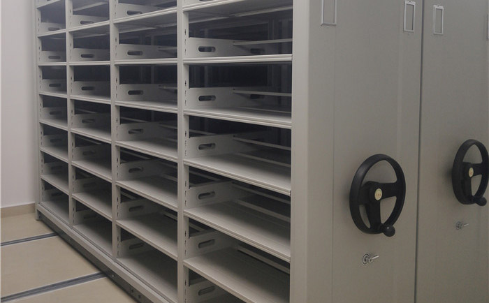 ϾW(xu)n^һǙn췿ُܼܲ(xing)Ŀ