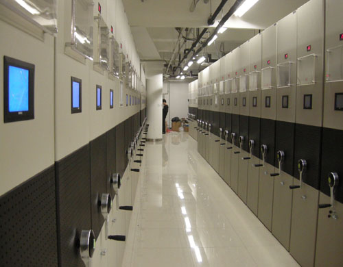 ِ^(q)(sh)֙n^O(sh)ĿϢϵy(tng)ḅИ(bio)