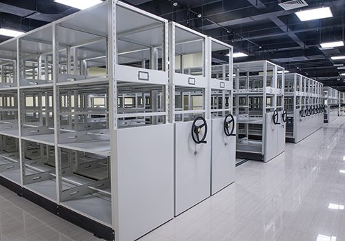 Ϸt(y)ƴW(xu)혵t(y)Ժɽ혵^(q)һt(y)Ժ202203202210ُ