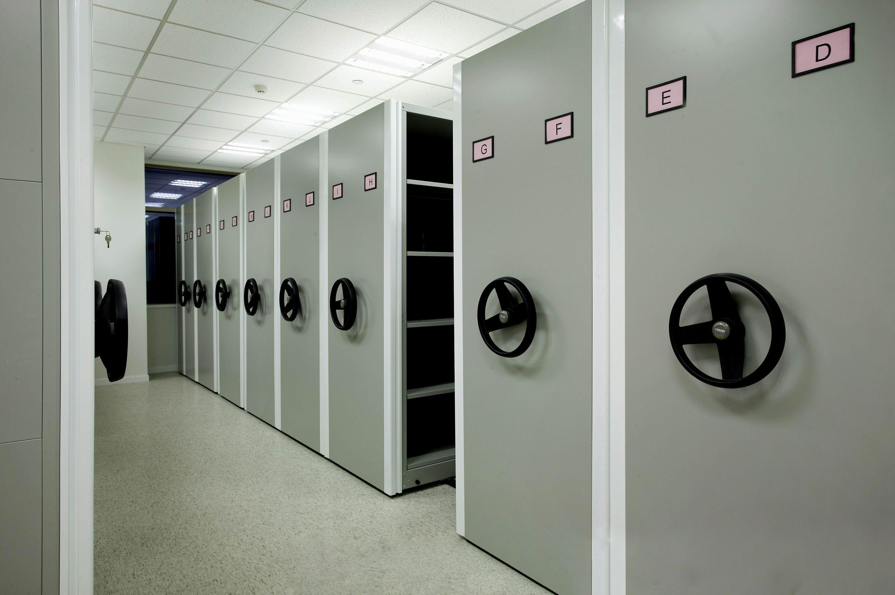 ܼܵҪϼˇҪ󣺰ĉӲGɫh(hun)