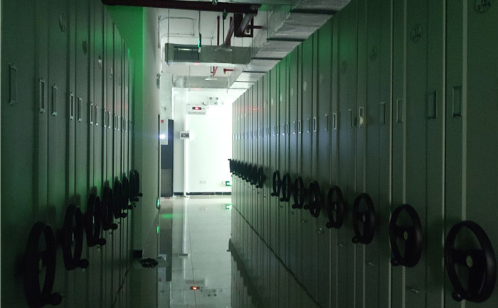 ܼ܏SļҺܰl(f)؛