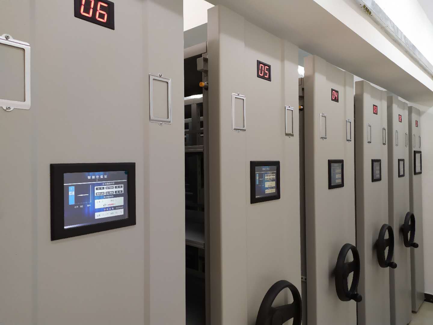 ܼܵĆ΃r(ji)κ(li)