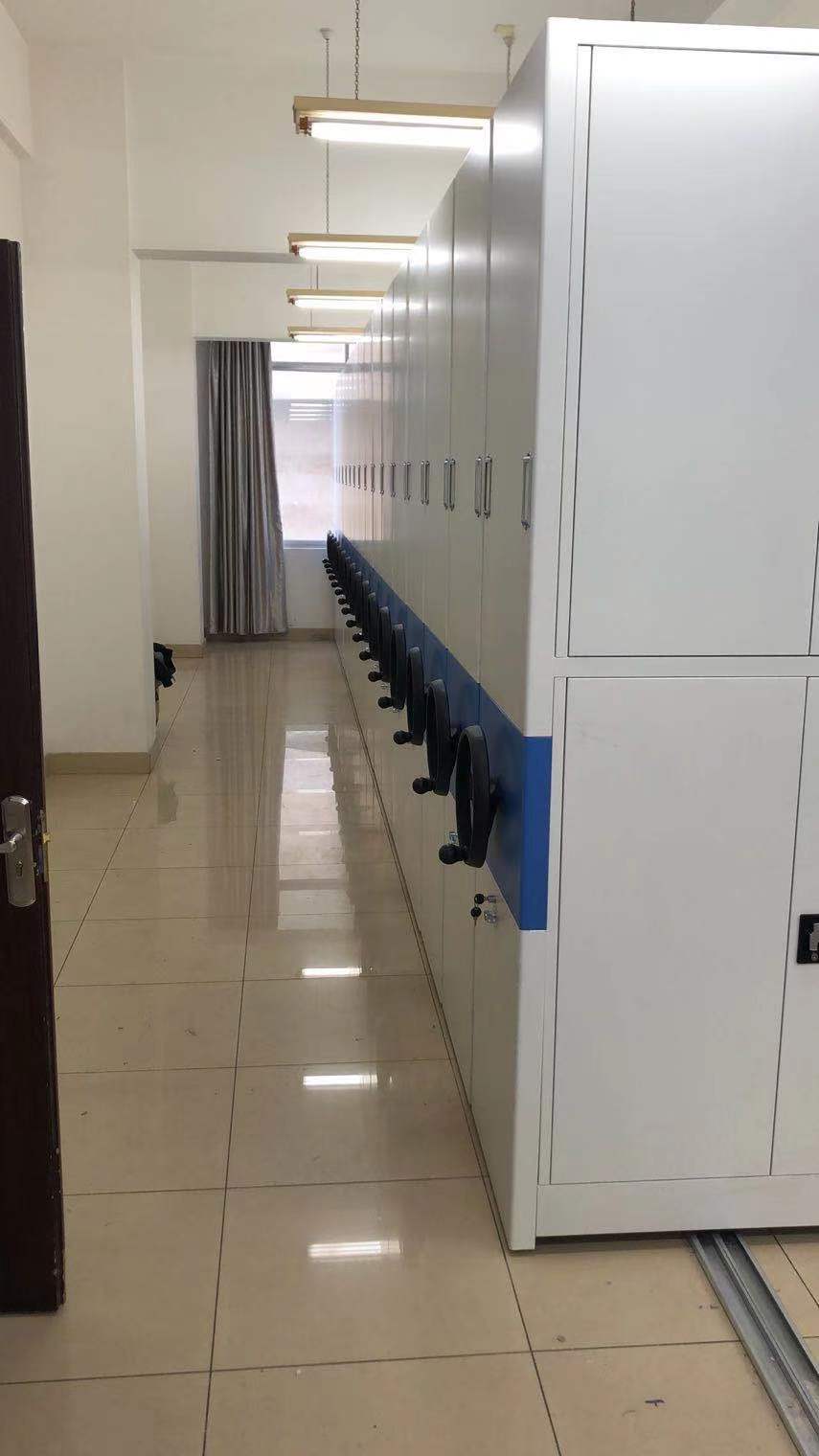 ُ(gu)I(mi)nܼܕr(sh)r(ji)ʲôһ