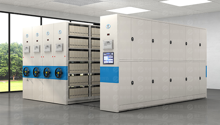 VܼܙnļҺãԭ(li)@ӱ^