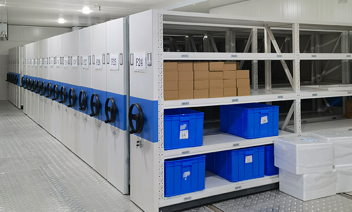 <i>Ƅ(dng)ܼܵĳҪһǶ</i>