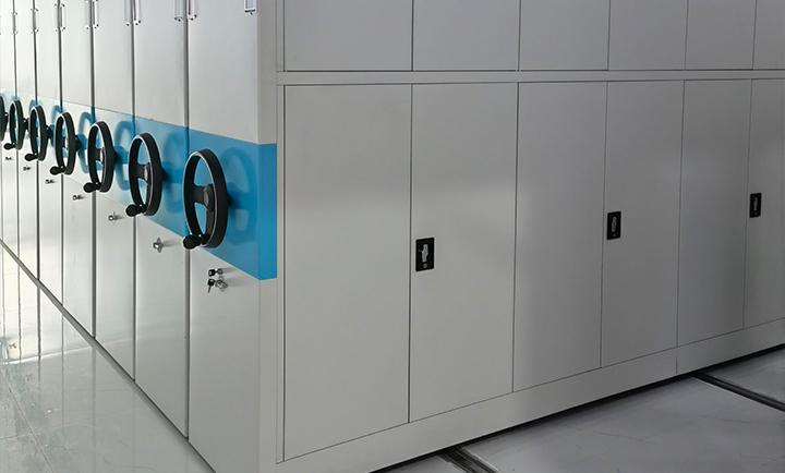 <i>P(gun)ע֓uܼ܏S҃r(ji)ͬr(sh)ҲҪעa(chn)Ʒ|(zh)</i>