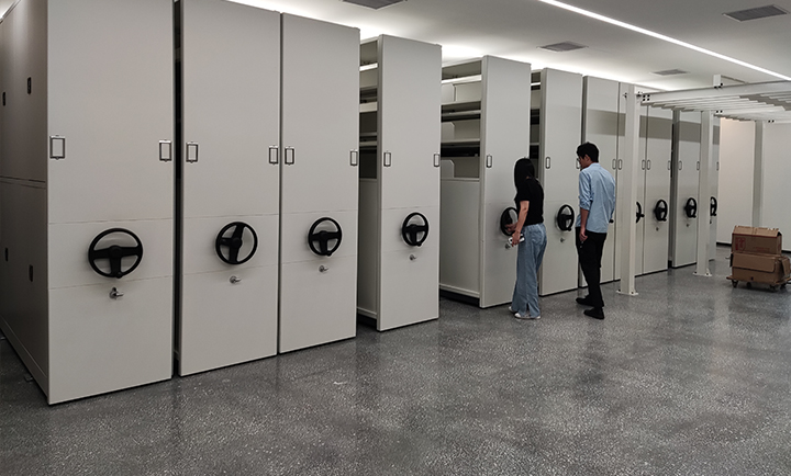 <i>Խܼ܏Sҡ(jin)һNB(ti)(jin)һN߶</i>