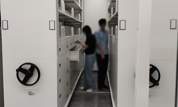 <i>֓unܼ񅢔(sh)ք(dng)nܼҎ(gu)ߴ磩</i>