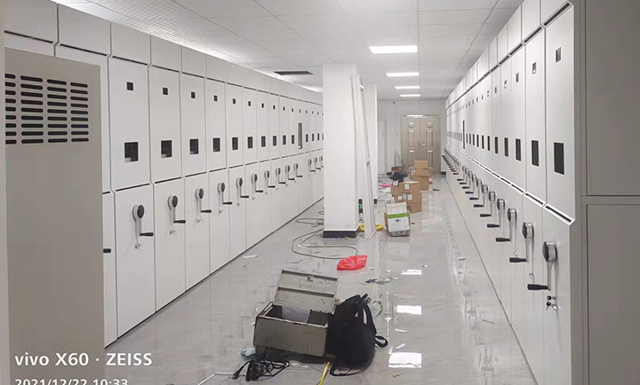 <i>nܼܶԄ(dng)nܼܣ</i>