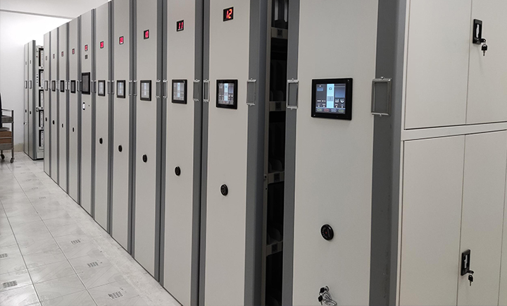 <i>քܼM(fi)ãnܼ</i>