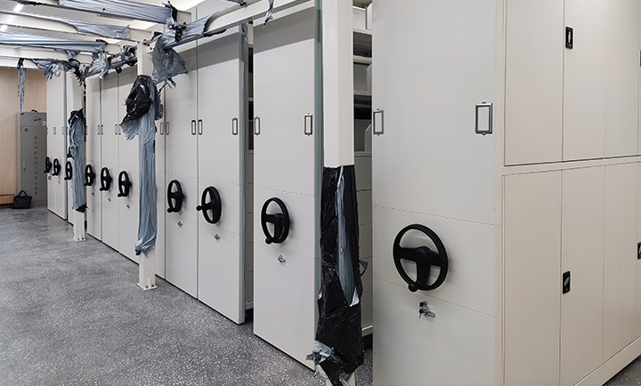 <i>ܙnܼ܏SĂ(g)Ӻ</i>