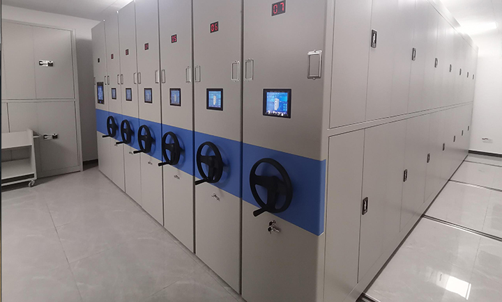 <i>ʹܼܵă(yu)c(din)ܼ܃(yu)(sh)</i>