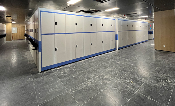 <i>Ӌn췿ĳǷŵܼܣn췿أ</i>