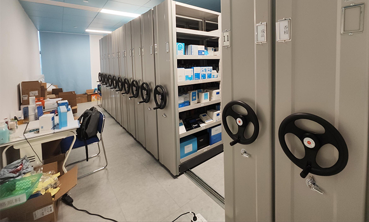 <i>ܼܼwԶƶٷNʽ</i>