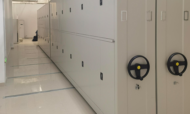 <i>ُIVݙnܼܵĕrҪҕ@ׂ(ji)</i>