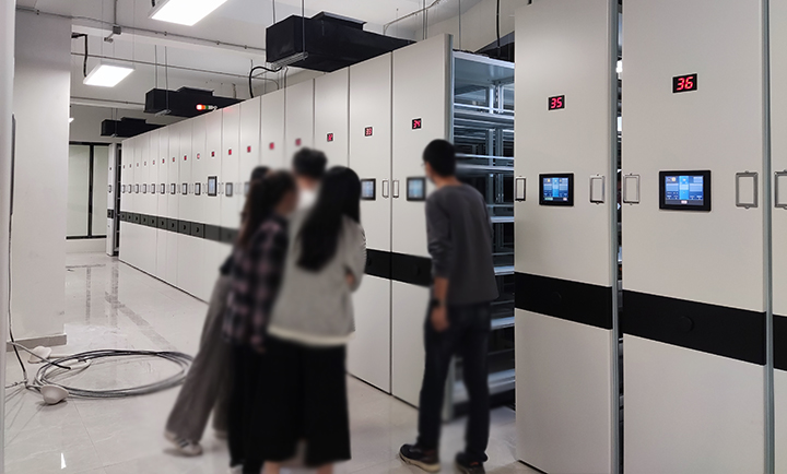 <i>nܼnܼ܃rǶ٣ք늄ܼ܃r񌦱</i>