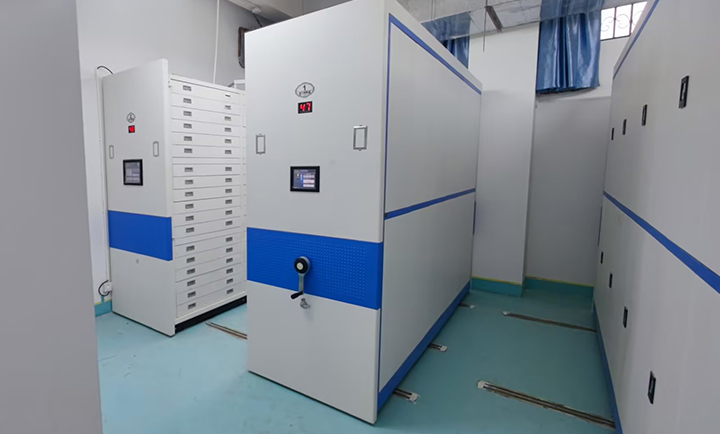 <i>ܼʹС֪R(sh)</i>