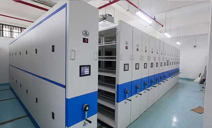 <i>xܼܕr(sh)ҪעЩʲô</i>