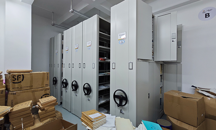 <i>ܼʹС֪R(sh)</i>