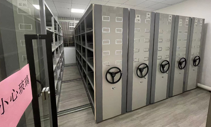 <i>һϸܼ܏SҪ߂Щlܼa(chn)S</i>