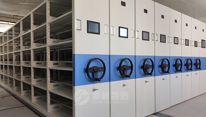 x|(zh)ܼ܏Sұ؂似˽ʮƷ