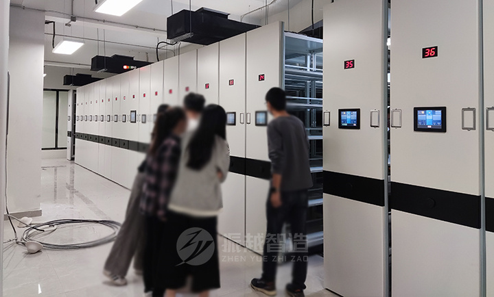 ܼ̽܃r(ji)ԭϡa(chn)öP(gun)I