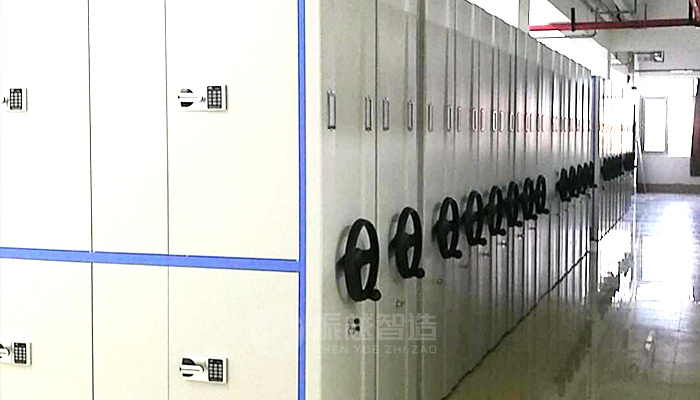 nb߷NΙnܼ܂P(gun)ע