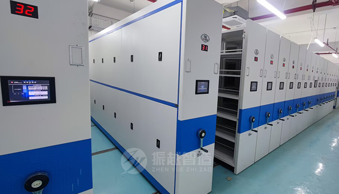 ƌW(xu)ĿgxƄܼP(gun)I