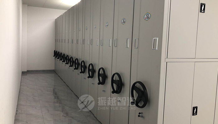 ДVƄәnܵ|(zh)(yu)