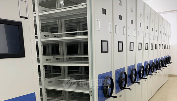 ُ(gu)nܼܕr(sh)ҪעЩ(x)(ji)?