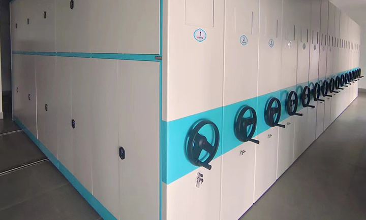 ܼÿr(ji)ô(bo)r(ji)