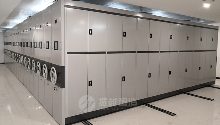 ​ڙnܼxָُxُ|(zh)ܼ