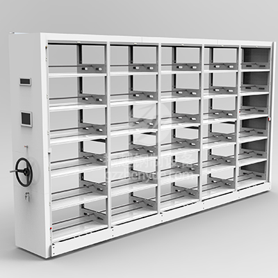 1591686824749708.jpg 密集架.jpg