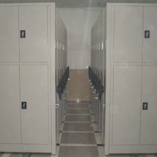 1591842325675545.jpg 官網(wǎng)文章8.jpg