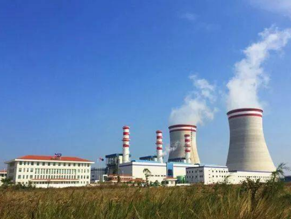 1595495019292644.png 廣東粵電中山熱電廠有限公司采購廣州振越公司密集架項(xiàng)目