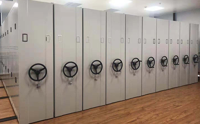 nܼ܏SļҺ