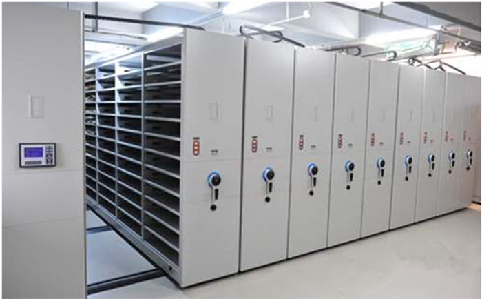 電動密集架哪里有賣 電動密集架哪里有賣