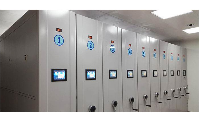 廣東電動密集架生產(chǎn)廠家 廣東電動密集架生產(chǎn)廠家