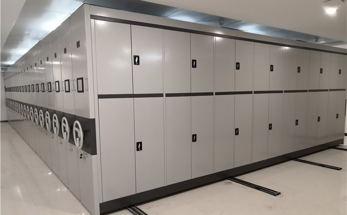 濟(jì)南電動(dòng)密集架多少錢(qián) 濟(jì)南電動(dòng)密集架多少錢(qián)