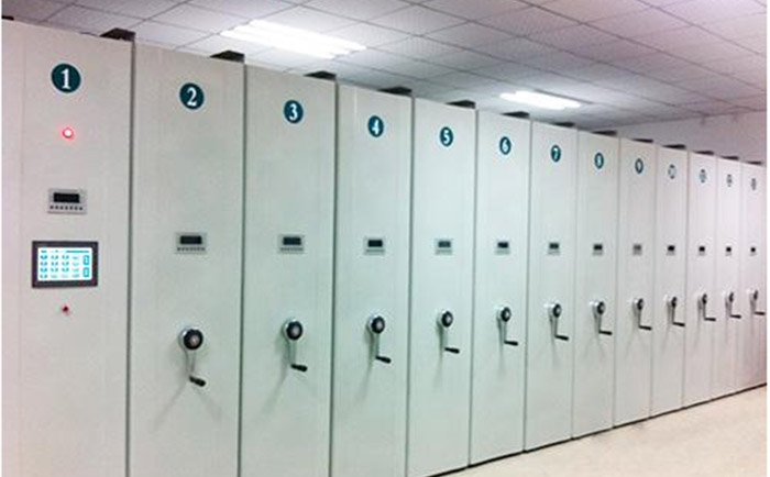 智能電動(dòng)密集架品牌 智能電動(dòng)密集架品牌