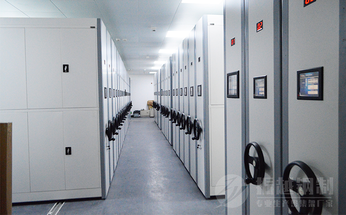 智能密集柜廠家價(jià)格 智能密集柜廠家價(jià)格