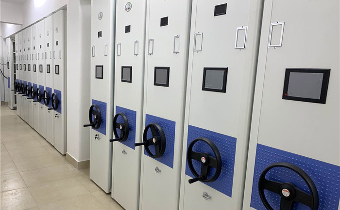 늄(dng)ܼܘ(bio)(zhn)ӵ