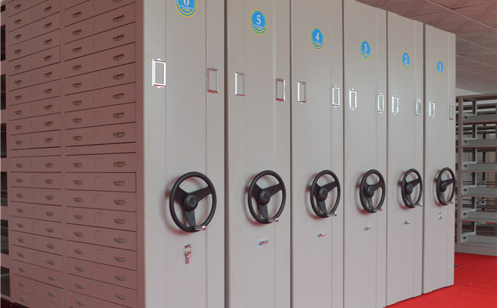 不同廠家密集架承重計(jì)算方法 不同廠家密集架承重計(jì)算方法