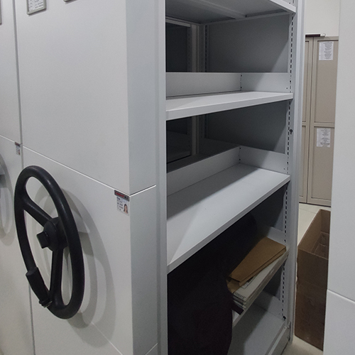 密集柜有什么國(guó)家標(biāo)準(zhǔn) 密集柜有什么國(guó)家標(biāo)準(zhǔn)