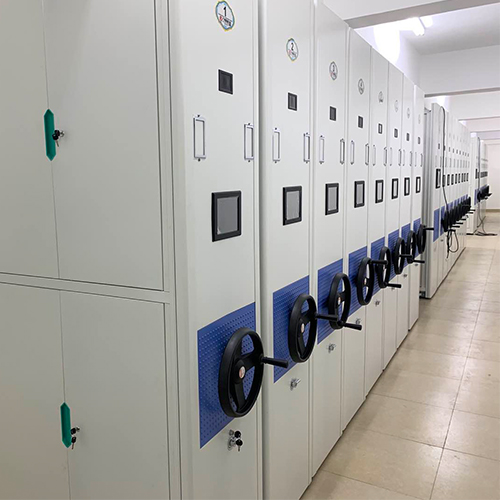 密集柜國(guó)家標(biāo)準(zhǔn) 密集柜國(guó)家標(biāo)準(zhǔn)