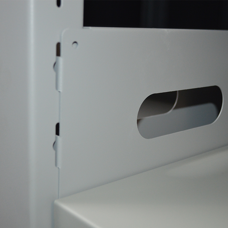 國標(biāo)密集柜一個立方承重是多少 國標(biāo)密集柜一個立方承重是多少