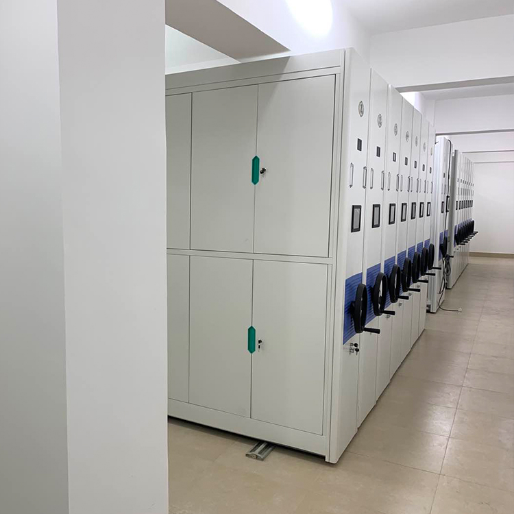 密集柜尺寸 密集柜尺寸