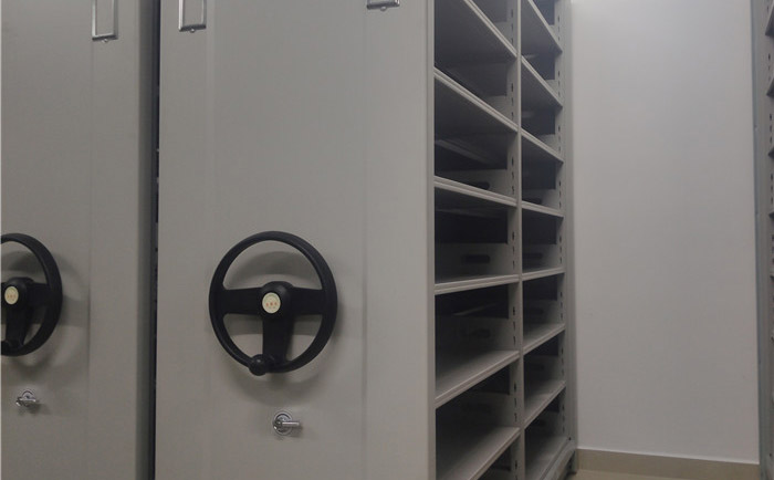 檔案柜裝滿書重量大概有多少 檔案柜裝滿書重量大概有多少