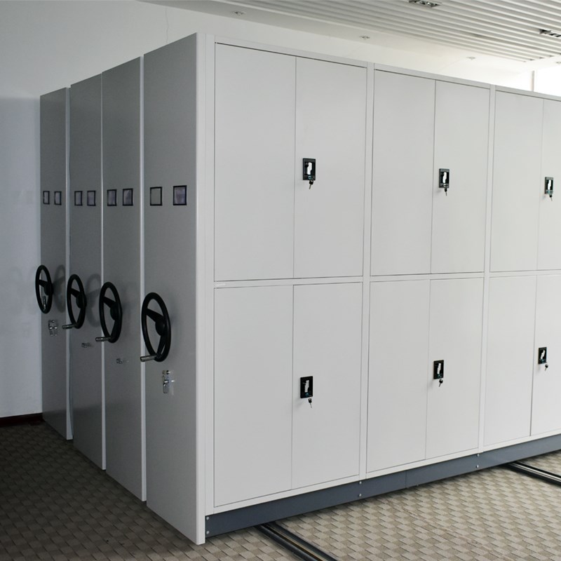 密集柜設計 密集柜設計