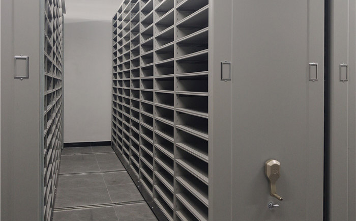 密集檔案柜生產(chǎn)廠家 密集檔案柜生產(chǎn)廠家